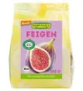Rapunzel 256041, 250 g, Berg-Feigen, 275 kcal, 1162 kJ, 3,5 Produktbild-Vorschau 3