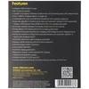 Nitecore UM2 Batterieladegerät Haushaltsbatterie DC Produktbild-Vorschau 19