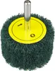 50 mm Polierscheiben, Körnung 180 Produktbild-Vorschau 2