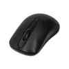 MediaRange MROS209 Myš Office Right RF Wireless Optical Náhľad obrázku produktu 9