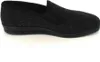 Rohde Herren Hausschuh Slipper geschlossen Weite G 1/2 Produktbild-Vorschau 46