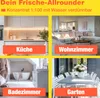 bio-chem Orangenreiniger Konzentrat 750 ml - Starker Produktbild-Vorschau 4