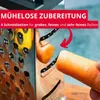 Westmark Vierkantreibe mit Auffangbehälter 11882260 Produktbild-Vorschau 3