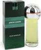 Pierre Cardin Pour Monsieur Eau de Toilette für Herren 75 Produktbild-Vorschau 3