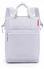 Zaino Reisenthel Allrounder Mix Lavender Anteprima dell’immagine prodotto 1