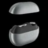 INF Elektrische Nageltrimmer en Polijster - Productafbeelding-voorbeeld 2