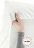 BABYBJÖRN Matratzenbezug Travel cot Light Produktbild-Vorschau 1