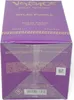 Versace Pour Femme Dylan Purple Eau de Parfum für Damen 100 Produktbild-Vorschau 7