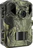 Denver WCS-5023 Kamera dla dzikich zwierząt 50 MP Kamuflaż Podgląd zdjęcia produktu 9