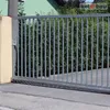 KOTARBAU® Hakenschloss Schiebetore Einsteckschloss F-60 Produktbild-Vorschau 8
