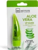 Lippenbalsam - Aloe Vera - 9,4 ml - Feuchtigkeitsspendend - Produktbild-Vorschau 1