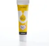 Rainbow Dust ProGel, Gel, Žlutá, Umělé potravinářské Náhled obrázku produktu 3