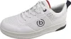 Bugatti Sneaker Low Herren 32303138323935 Weiß 41 EU Produktbild-Vorschau 19