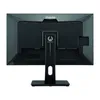 iiyama G-MASTER Red Eagle GB3271QSU-B1 - Monitor LED - 81,3 Podgląd zdjęcia produktu 7