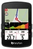 Computer da bicicletta Bryton Rider S510e Trasparente Anteprima dell’immagine prodotto 7