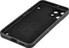 Robuste Handyhülle für Nothing Phone (3a) Lite, Bizon Case Produktbild-Vorschau 3