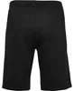 Hummel Hmlgo Kids Baumwolle Bermuda Shorts Black Black 152 Produktbild-Vorschau 2