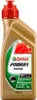 Castrol Power 1 Racing 4T 5W-40, 1 l, 5W-40, Motorrad, Produktbild-Vorschau 8