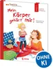 Mein Körper gehört mir! Produktbild-Vorschau 2