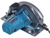Makita HS7611, Hliník, 19 cm, 5500 ot/min, 65, 190, 18,5 Náhľad obrázku produktu 13