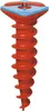 Blome Bodenhülse Gardenfix 55/50/40 mm Produktbild-Vorschau 2