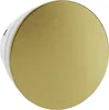 Mexen AXR 100 Badezimmerlüfter, golden - W9602-100-50 Produktbild-Vorschau 1