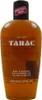 Tabac Tabac Original sprchový gel pro muže 400 ml Náhled obrázku produktu 6