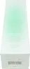 Laura Biagiotti Laura Tender EDT 75 ml W Produktbild-Vorschau 14