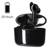 Boompods Bassline GO Black Produktbild-Vorschau 5