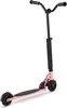 Micro Scooter Sprite Deluxe Rose : rosa Farbe: rosa Produktbild-Vorschau 3