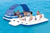 Hydro-Force™ 6- Personen Badeinsel „Tropical Breeze“ 389 x Produktbild-Vorschau 48