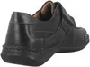 Josef Seibel New Anvers 02 44902859100 (46/schwarz) Produktbild-Vorschau 39