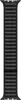 Uhrband Apple Watch Apple MY9C2ZM/A            40 mm Haut Produktbild-Vorschau 6