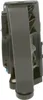 BOSCH Fahrpedalsatz 0 280 755 203 für VW Golf IV Schrägheck Produktbild-Vorschau 5