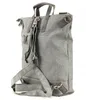 JOST Bergen X-Change Bag S Light Grey Produktbild-Vorschau 6