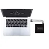 Lecteur portable - Lecteur CD DVD RW externe - Graveur USB Voir les images du produit 13