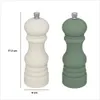2 gewürzmühlen "sensia" 14,5cm - 5 five simply smart Produktbild-Vorschau 6
