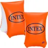 Brassards Intex 58641EU, Deluxe, pour enfants, gonflables, Voir les images du produit 4