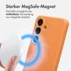imoshion Cover posteriore colorata con MagSafe Samsung Anteprima dell’immagine prodotto 5