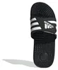 Adidas scarpe Adissage, F35580 Anteprima dell’immagine prodotto 52