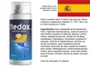 Fledox krém - 100 ml Náhled obrázku produktu 6