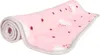 Kocyk dla psa Sweet Dream w kolorze różowym Podgląd zdjęcia produktu 2
