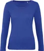 B&C TW071 | Damen Inspire Long Sleeve T /OCS-100 und -100 - Produktbild-Vorschau 1