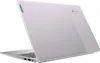 Lenovo IdeaPad 3 Chromebook 15IJL6 15.6' Celeron N4500 8GB Produktbild-Vorschau 17