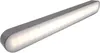 Baseus Magnetic Stepless Lamp, mit Touch Panel, grau Produktbild-Vorschau 24
