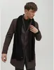 Miękki szal z dzianiny Moda Tkanina do szyi Klasyczny Szal Podgląd zdjęcia produktu 11