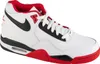 Aber Nike Flight Legacy 100-43 Produktbild-Vorschau 16