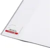 BRUNNEN Buchschoner Buchgröße 240mm x 545mm 104024103 Produktbild-Vorschau 2