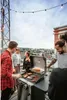 Enders Elektrogrill eFlow Pro 2 Turbo Produktbild-Vorschau 4