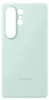Custodia per telefono cellulare per Galaxy S25 Ultra, Anteprima dell’immagine prodotto 11